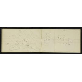 WN_2465-0017