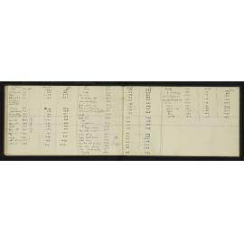 WN_2465-0018