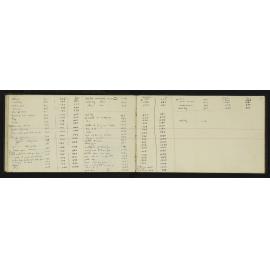WN_2465-0019