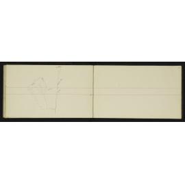 WN_2465-0020