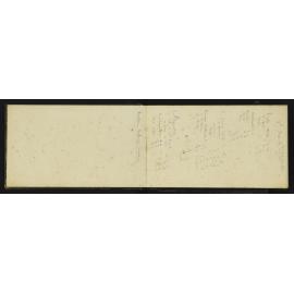 WN_2467-0003
