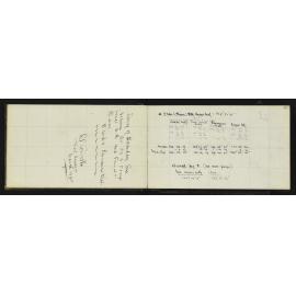 WN_2467-0004