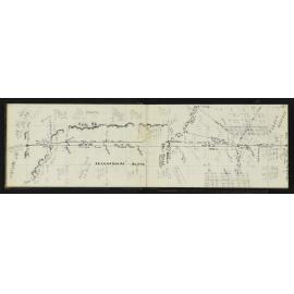WN_2467-0005