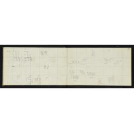 WN_2467-0006