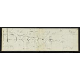 WN_2467-0007