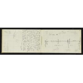 WN_2467-0008
