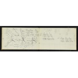 WN_2467-0009