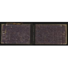 WN_2470-0002