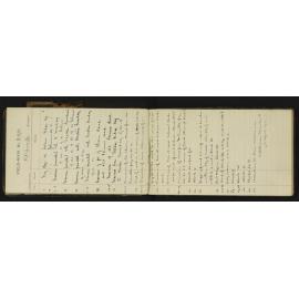 WN_2470-0004