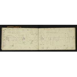WN_2470-0011