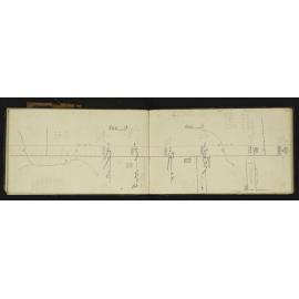 WN_2470-0016