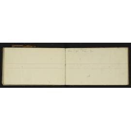 WN_2470-0022