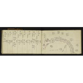 WN_2470-0027
