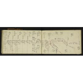 WN_2470-0029