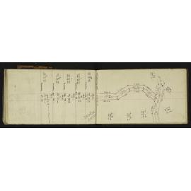 WN_2470-0030
