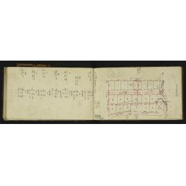 WN_2470-0034