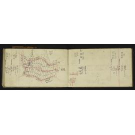 WN_2470-0035