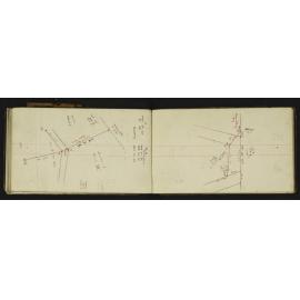 WN_2470-0036