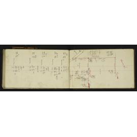 WN_2470-0037