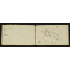 WN_2470-0038