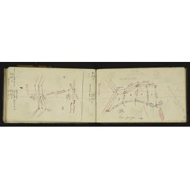 WN_2470-0039