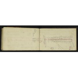 WN_2470-0041