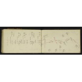 WN_2470-0043