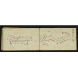 WN_2470-0046