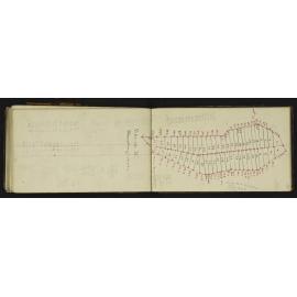 WN_2470-0047