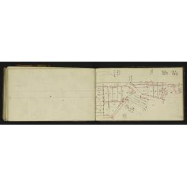 WN_2470-0048