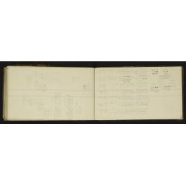 WN_2470-0051