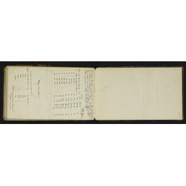 WN_2470-0054