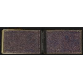 WN_2470-0055