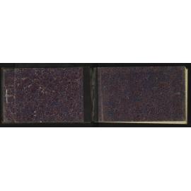 WN_2471-0002
