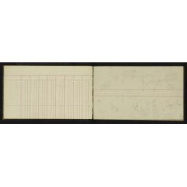 WN_2471-0007
