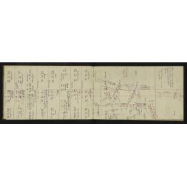 WN_2471-0008