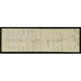 WN_2471-0009