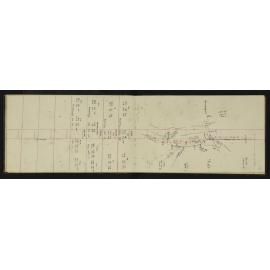 WN_2471-0010
