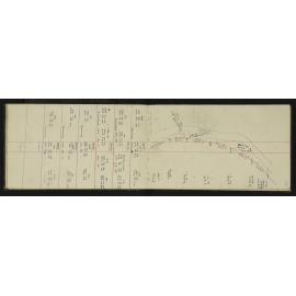 WN_2471-0011