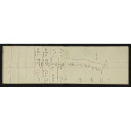 WN_2471-0012