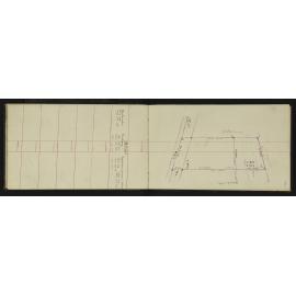 WN_2471-0015