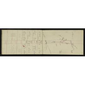 WN_2471-0016