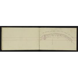 WN_2471-0020