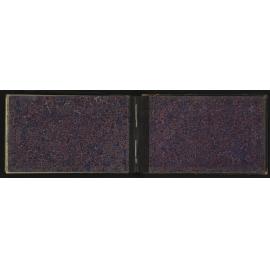WN_2471-0023