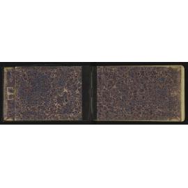 WN_2473-0002