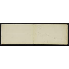 WN_2473-0003