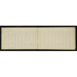 WN_2473-0005