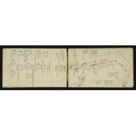 WN_2473-0007