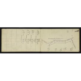WN_2473-0008