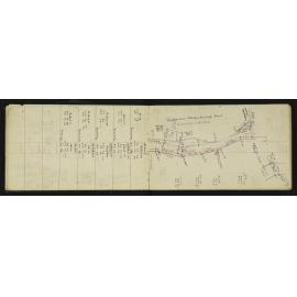 WN_2473-0009